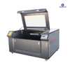 GN1390 Laser Engraving And Cutting Machine
